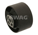 Swag 62939660 Motor Kulak Burcu Sağ Alt Partner Tepeee P407 307 308 C4 Berlingo III E 1809.30