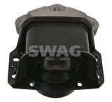 Swag 62939669 Motor Takozu Sağ Üst 308 3008 5008 Partner Tepee Berlingo III C4 C4 II 1807.GJ