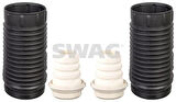 Swag 64106130 Amortisör Körük ve Takoz Seti Ducato III Jumper III Boxer III 06-300mm 5033E6