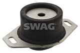 Swag 64130015 Motor Takozu Febı 19713 9604338880