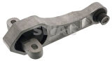 Swag 70100225 Arka Motor Takozu Linea 1.4 8V Fiorino Nemo 51813607