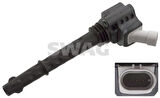 Swag 70101638 Ateşleme Bobini-Alfa Romeo Mito Giulietta 1.4 1.4Tb Fiat Bravo II Punto 500x1.4 Lancia Delta III 1.3 55229959