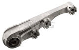 Swag 70102545 Motor Takozu Ducato 11-E5 1369370080