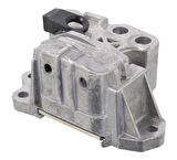 Swag 70105507 Motor Takozu Fiat 500x1.6D Multijet 14-Renegade 1.6D 14- 52049400