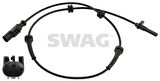 Swag 70106762 ABS Sensör Kablosu Arka Sol Fiorino Bipper Nemo 07-Linea 07-Punto 08- 51763165