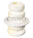 Swag 70109424 Amortisör Takozu Ön Ducato 06- 1376386080