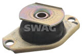 Swag 70130024 Motor Takozu Arka Tek Delik Tempra Tipo 1.4 1.5 7629021