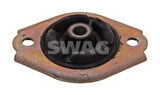 Swag 70540011 Amortisör Üst Takozu Arka Sağ-Sol Uno 60 69 5960254