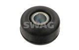 Swag 70610006 Viraj Demir Askı Kolu Uç Lastiği Ön Boxer Jumper Ducato 98-12 12x22x37 5093.15