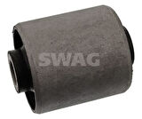 Swag 70790002 Arka Dingil Burcu Expert Jumpy Scudo P806 Evasion 97-06 1479759080