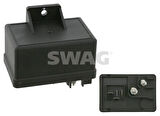 Swag 70912746 Kızdırma Rölesi Ducato Tipo Uno 7664763