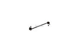 Swag 70919469 Stabilizer Z Rotu Stilo 01-Bravo 07-Fiat 500 07-Panda 12-Delta III (844) 08-YpsiIon (312) 11- Ford Ka 08- 1681942580