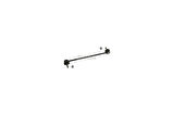 Swag 70927433 Stabilizer Z Rotu Ön Panda 03- 50703296
