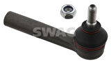 Swag 70928618 Rot Başı Sol Grande Punto Punto Evo Corsa D 05- 1603544