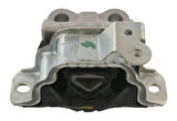 Swag 70932269 Motor Takozu Grande Punto 1.2 1.3 1.4 1.5 55702833