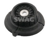 Swag 70934285 Amortisör Takozu Fiat Bravo II-Stilo Lancia Delta III 01- 50702841