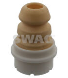 Swag 70936818 Süspansiyon Ara Takozu Ön Kısa Doblo 1.2 1.6 16V 1.3MJTD 1.9MJTD 46792633