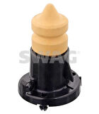 Swag 70936856 Amortisör Takozu Arka Punto (188) 1.2 16V 99-06 Punto (188) 1.3 JTD 16V 03-12 Punto (188) 1.4 03-12 Punto (188) 1.9 JTD 01-11 46819935