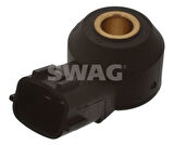 Swag 70940084 Darbe Sensörü Doblo Linea Palio Punto Idea Panda Grande Punto Stilo Strada 500 1.2 1.4 1.6 1.7 46538111