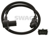 Swag 70946377 Motor Krank Devir Sensörü Ducato 94-06 Daily II 01-05 1920.CP