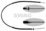 Swag 70949619 El Fren Teli Punto 1.2 1.3JTD 1.9JTD 63KW 03- 46752977