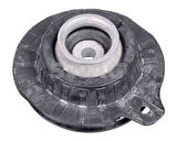 Swag 74103973 Sag Amortisör Üst Takozu Rulmanlı Alfa Romeo Giulietta 1.4 1.6 10- 50520154