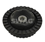 Swag 74934391 Amortisör Üst Takozu Bilyalı Rulmansız Sağ-Sol 147 Alfa Romeo 01-10 Alfa 156 1.6Ts 97-04 60625002