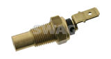 Swag 81928265 Hararet Müşürü Accent 1994 2000 Kia Besta Mazda E2200 1995-Pregio 2004-Frontera B 3.2 V5 MD091056