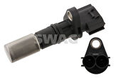 Swag 81930826 Krank Pozisyon Sensörü Yaris 1.3 1.5 1995 2005 Yaris 1.3 P9 Kasa 2006- 9091905045