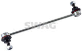 Swag 82921810 Stabilizer Z Rotu Renault Clio III 05-Modus 05-Clio IV 12-Zoe 12-Captur I-13 Nissan Micra K12 03-Note 03- 8201079463