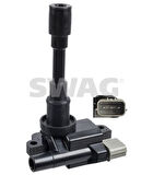 Swag 84932080 Ateşleme Bobini Suzuki Carry Sk413 99 01.Swift 2005›Grand Vitara 1.6 2006› Kalem Bobin 3340065G02