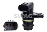 Swag 89103554 Eksantrik Mil Sensörü Captiva-Antara 2.1 4802245