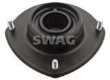 Swag 89104956 Ön Amortisör Üst Takozu-Chevrolet Lanos 96225638