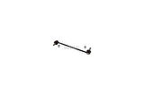 Swag 89928671 Z Rotu Stabilizatör Çubuğu Sol Captiva-Antara 06- 96626247