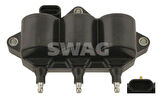 Swag 89930267 Ateşleme Bobini Spark 0.7 96291054