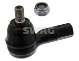 Swag 89941902 Rot Başı Emniyet Somunlu Leganza-Nubira 520262