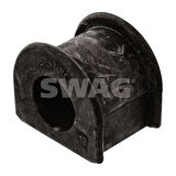 Swag 91941525 Viraj Lastiği Ön Kia Bongo K2500 2004- 548134