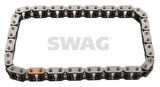 Swag 99110193 Yağ Pompa Zinciri Caddy 2 (9K) (9U) Golf 2 (19) (1G) Golf III (1E) (1H) Jetta 2 (16) (1G) Polo 2 (80) (81) 19975294