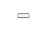 Swag 99110201 Eksantrik Zinciri (58 Bakla) BMW M50 M52 M54 E36 E46 E38 E39 E60 E65 E83 E53 X5 Z4 E85 Z2 11311432177
