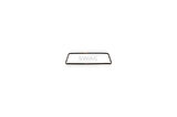 Swag 99110397 Eksantrik Zinciri Mini R50 R52 R53 W11 W10 Chrysler Neon Cruiser 11311485400
