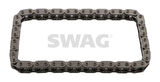 Swag 99136339 Yağ Pompa Zinciri BMW N47 N56 11417797896