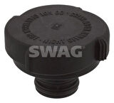 Swag 99901617 Radyatör Kapağı Land Rover Range III BMW E31 E36 E32 E38 E46 200 Bar 17111712669