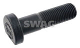 Swag 99903176 Bijon Crafter 50 (2E) (2F) Lt 28 (2D) Lt 35 (2D) Lt 46 (2D) 05139905AA