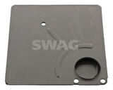 Swag 99904583 Şanzıman Filtresi BMW E30 E28 E34 E24 E22 24341215544