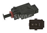 Swag 99906036 Fren Müşürü BMW E30 E34 E36 90-97 61311378209