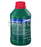 Swag 99906161 Direksiyon Yagı Yesıl Unıversal 84- Febı 6161