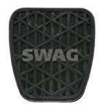 Swag 99907532 Debriyaj Pedal Lastiği Volkswagen Crafter-124-201-202-203-204-210-211-212 457-501-904-905 2012910282