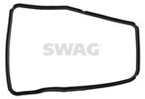 Swag 99908994 Yağ Karteri Keçesi BMW E30 E28 E34 E24 E22 24111215488
