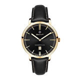 Gant SW. G109008 Erkek Kol Saati