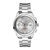 GANT SW. G144003 Erkek Kol Saati